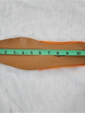 HAWKE & CO "Barnes" Grey Lace-Up Boots ‎ Men's Size 10.5